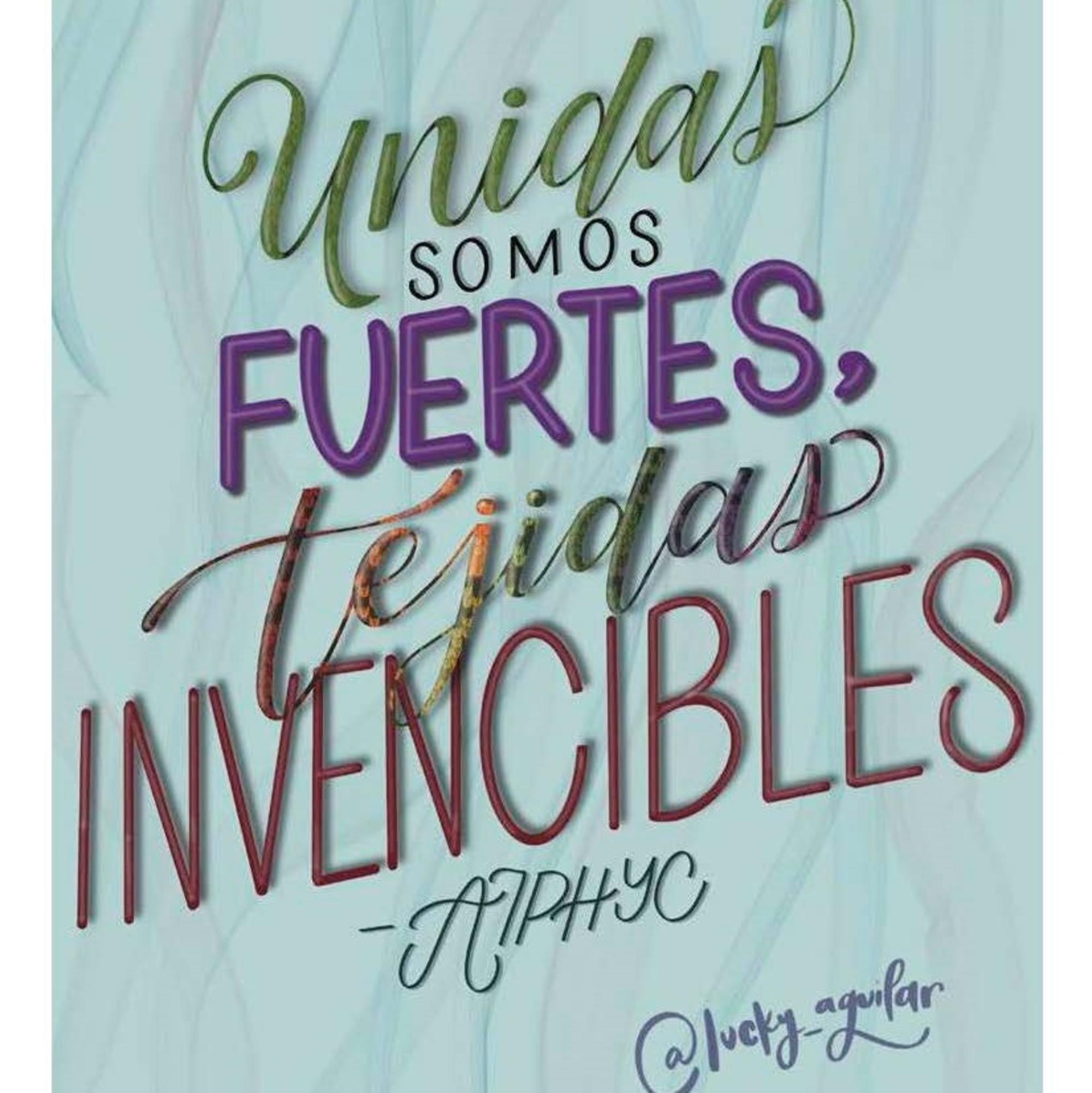AmigaMigrante